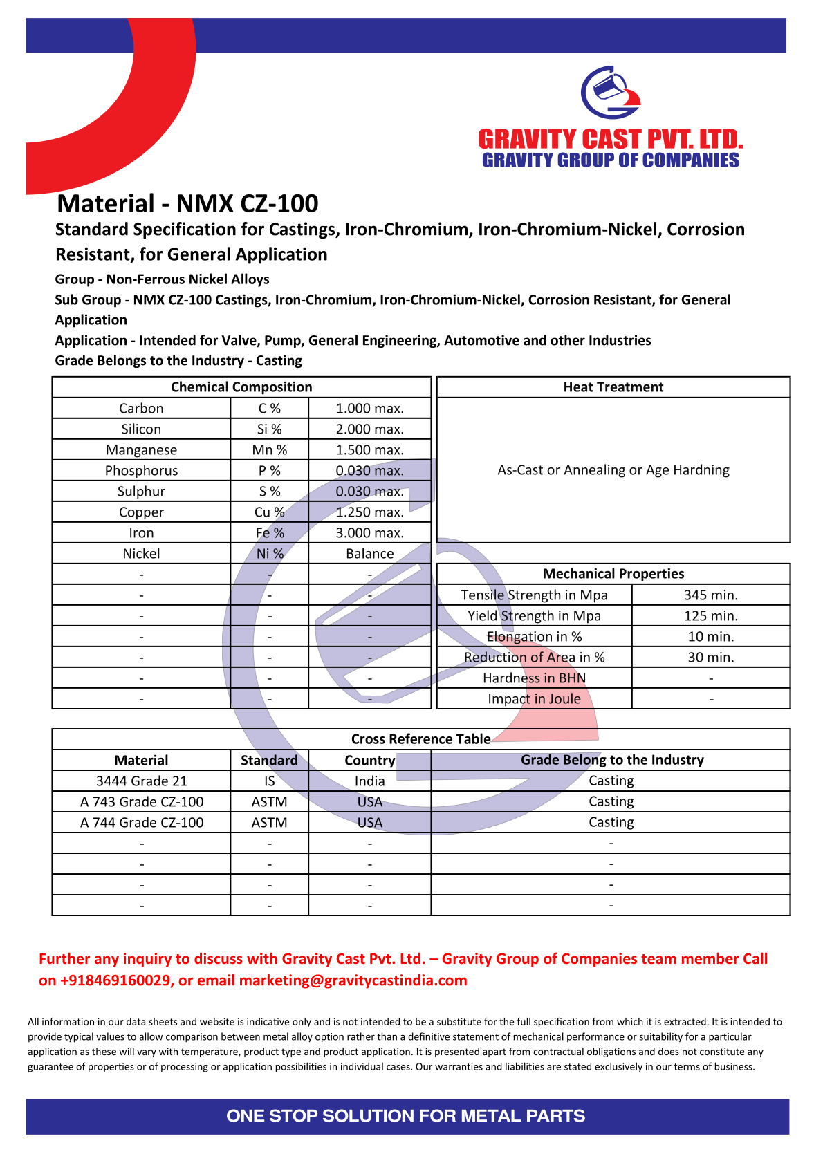 NMX CZ-100.pdf